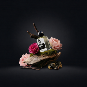 Rosé Absolu — product photograph