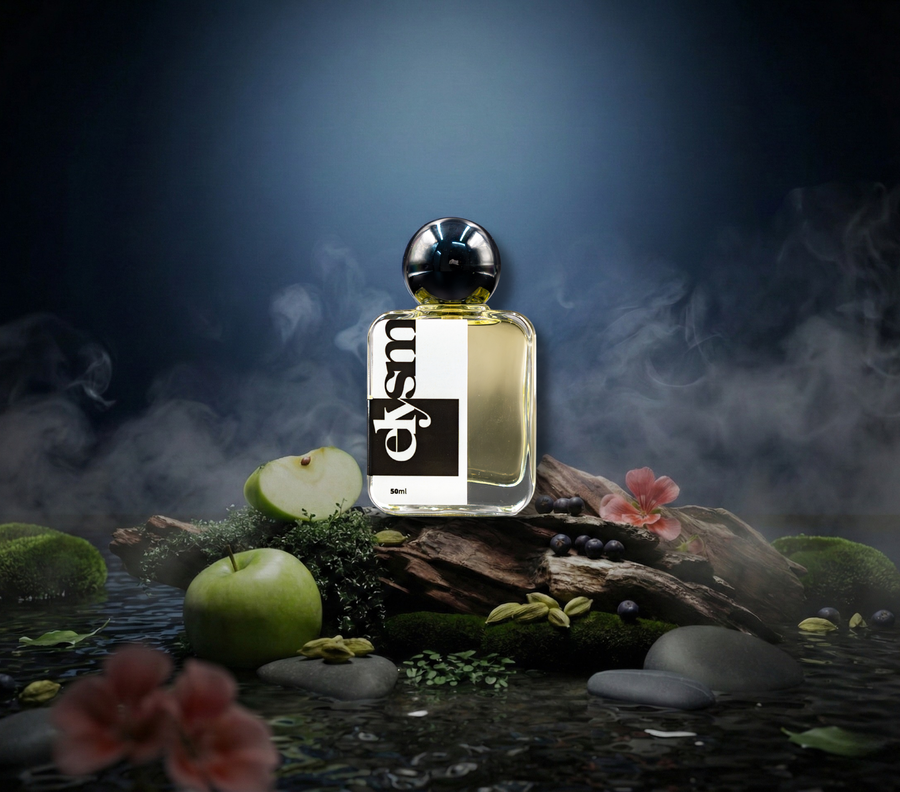 Apex Tonic