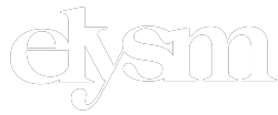 Elysmperfumes