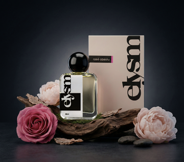 Rosé Absolu