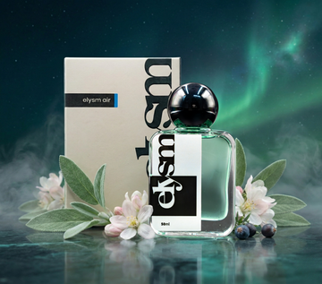 ELYSM Air