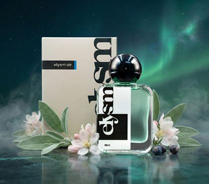 ELYSM Air