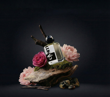 Rosé Absolu