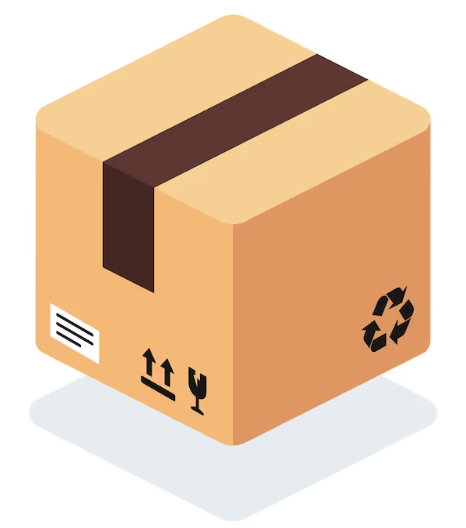 Secure Your Package