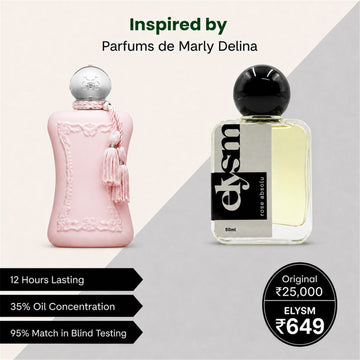 Rosé Absolu