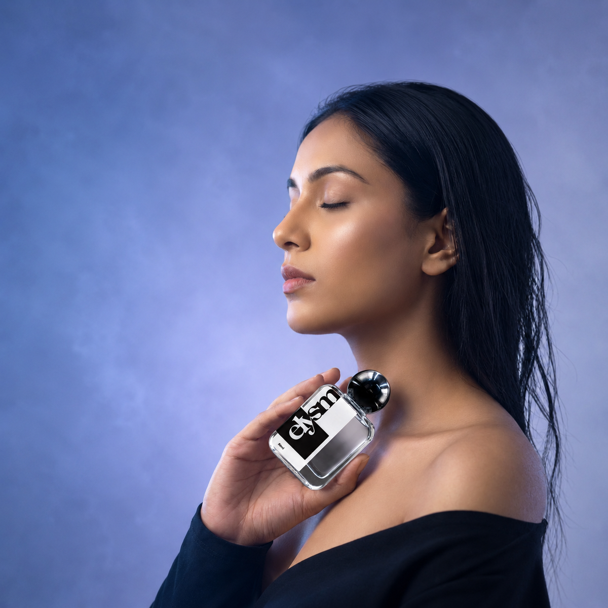 Pardon My Heart — product photograph