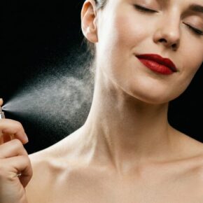 Footer collage img 3