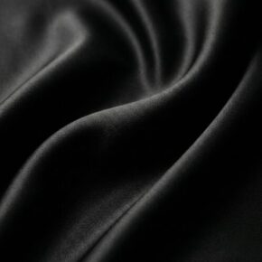 Footer collage img 4