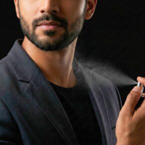 Footer collage img 6