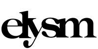 elysm.in