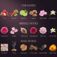 Notes